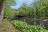 4 Riverside Dr - Photo 24