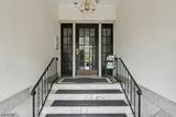 4 Riverside Dr - Photo 3
