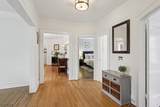 4 Riverside Dr - Photo 4