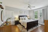 4 Riverside Dr - Photo 5