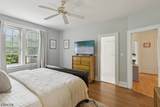 4 Riverside Dr - Photo 6