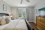 4 Riverside Dr - Photo 7