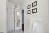 4 Riverside Dr - Photo 8
