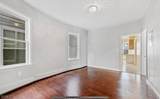 155 Myrtle Ave - Photo 16