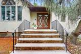 67 Westview Rd - Photo 1