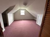 39 Valley Rd - Photo 17