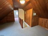 39 Valley Rd - Photo 19