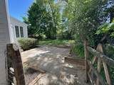 39 Valley Rd - Photo 21