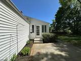 39 Valley Rd - Photo 23