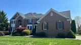 43 Rosewood Ct - Photo 1