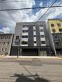 261 Marshall St - Photo 1