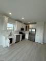 261 Marshall St - Photo 2