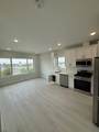 261 Marshall St - Photo 3