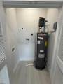 261 Marshall St - Photo 4
