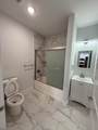 261 Marshall St - Photo 5