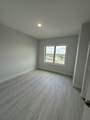 261 Marshall St - Photo 6