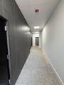 261 Marshall St - Photo 7