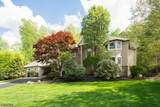 22 Nottingham Way - Photo 1