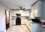 322 Richard Mine Rd - Photo 1