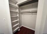 322 Richard Mine Rd - Photo 10