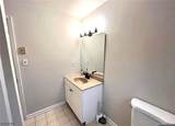 322 Richard Mine Rd - Photo 11