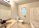 322 Richard Mine Rd - Photo 12