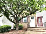 322 Richard Mine Rd - Photo 13