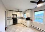 322 Richard Mine Rd - Photo 2