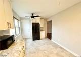 322 Richard Mine Rd - Photo 3