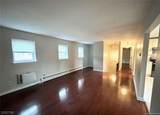 322 Richard Mine Rd - Photo 4