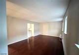 322 Richard Mine Rd - Photo 5