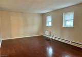 322 Richard Mine Rd - Photo 6