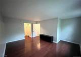 322 Richard Mine Rd - Photo 7