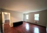 322 Richard Mine Rd - Photo 8