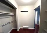 322 Richard Mine Rd - Photo 9