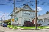 653 Paulison Ave - Photo 1
