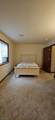 8 Baily Bunion Ct - Photo 10
