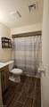 8 Baily Bunion Ct - Photo 11