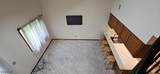8 Baily Bunion Ct - Photo 13