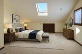8 Baily Bunion Ct - Photo 14