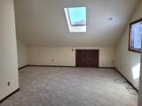 8 Baily Bunion Ct - Photo 15