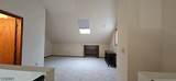 8 Baily Bunion Ct - Photo 16
