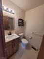 8 Baily Bunion Ct - Photo 17