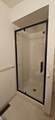 8 Baily Bunion Ct - Photo 19