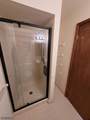 8 Baily Bunion Ct - Photo 20