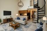 8 Baily Bunion Ct - Photo 5