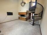 8 Baily Bunion Ct - Photo 7