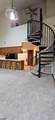 8 Baily Bunion Ct - Photo 8