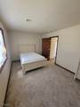 8 Baily Bunion Ct - Photo 9