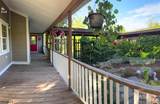 5 Gaisler Rd - Photo 7